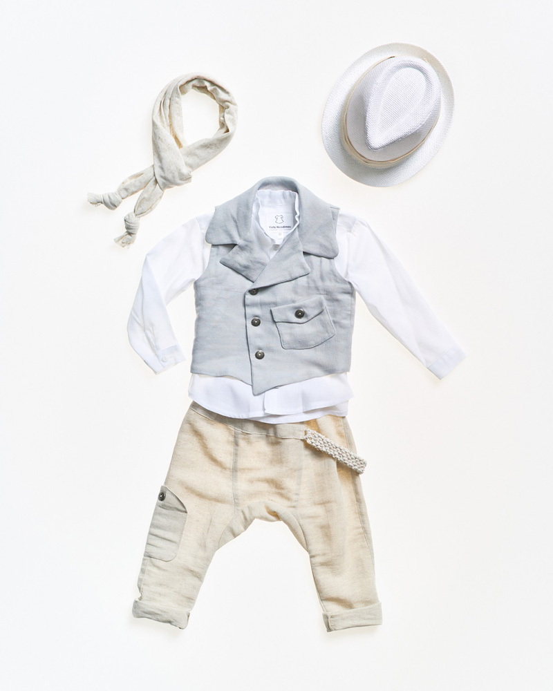 Βαπτιστικό χειροποίητο σετ για αγόρι ΔΙΟΓΕΝΗΣ