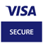 visa-secure