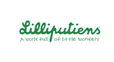 lilliputiens 