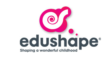 Edushape