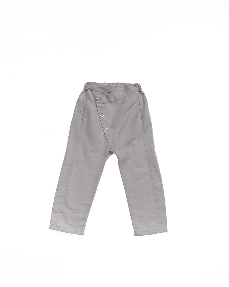 Βαπτιστικό χειροποίητο σετ για αγόρι ΗΝΙΟΧΟΣ