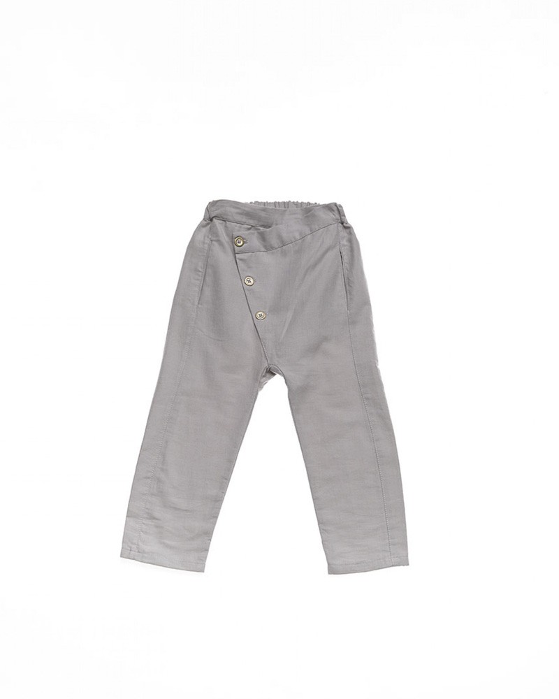 Βαπτιστικό χειροποίητο σετ για αγόρι ΗΝΙΟΧΟΣ