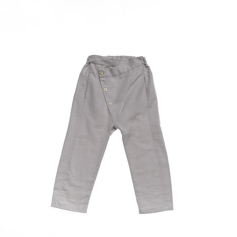 Βαπτιστικό χειροποίητο σετ για αγόρι ΗΝΙΟΧΟΣ