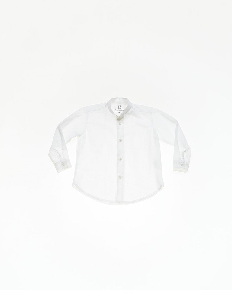 Βαπτιστικό χειροποίητο σετ για αγόρι ΗΝΙΟΧΟΣ