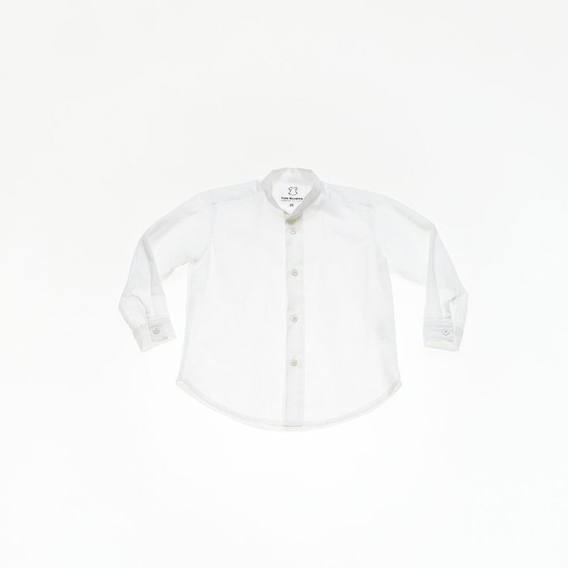 Βαπτιστικό χειροποίητο σετ για αγόρι ΗΝΙΟΧΟΣ