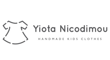 Yiota Nikodimou